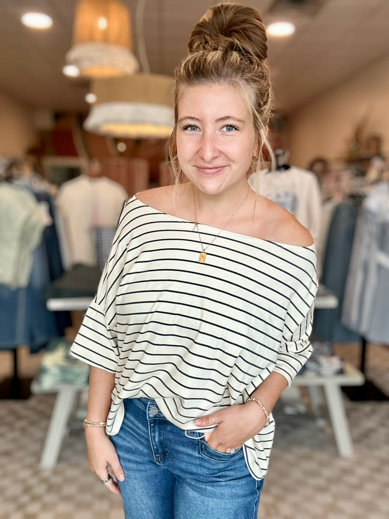 Clara-gilli-R3vel Threads, Women's Fashion Boutique, Located in Hudsonville, Michigan