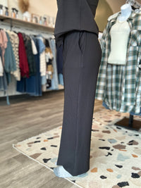Hannah 2 Piece Set-Zenana-R3vel Threads, Women's Fashion Boutique, Located in Hudsonville, Michigan