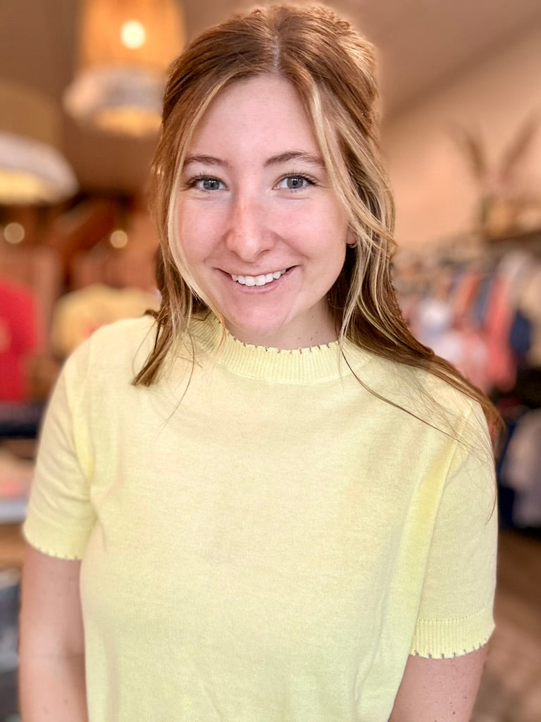 Rayna Top-Oddi-R3vel Threads, Women's Fashion Boutique, Located in Hudsonville, Michigan