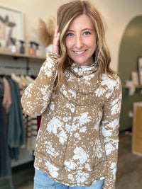 Wendy Hoodie-Kori-R3vel Threads, Women's Fashion Boutique, Located in Hudsonville, Michigan