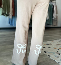 Kira Set-Klesis-R3vel Threads, Women's Fashion Boutique, Located in Hudsonville, Michigan