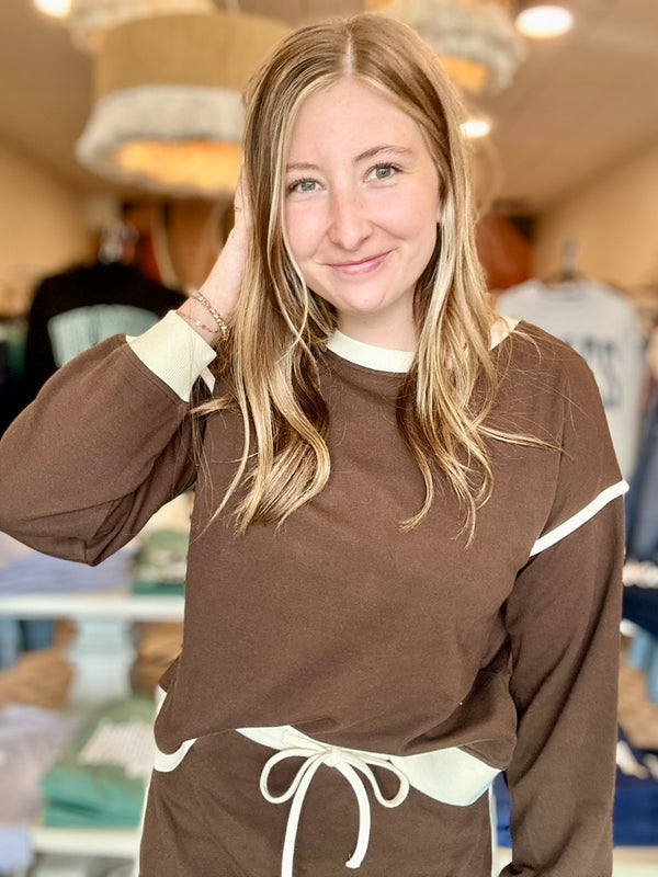 Penny Set-Zenana-R3vel Threads, Women's Fashion Boutique, Located in Hudsonville, Michigan
