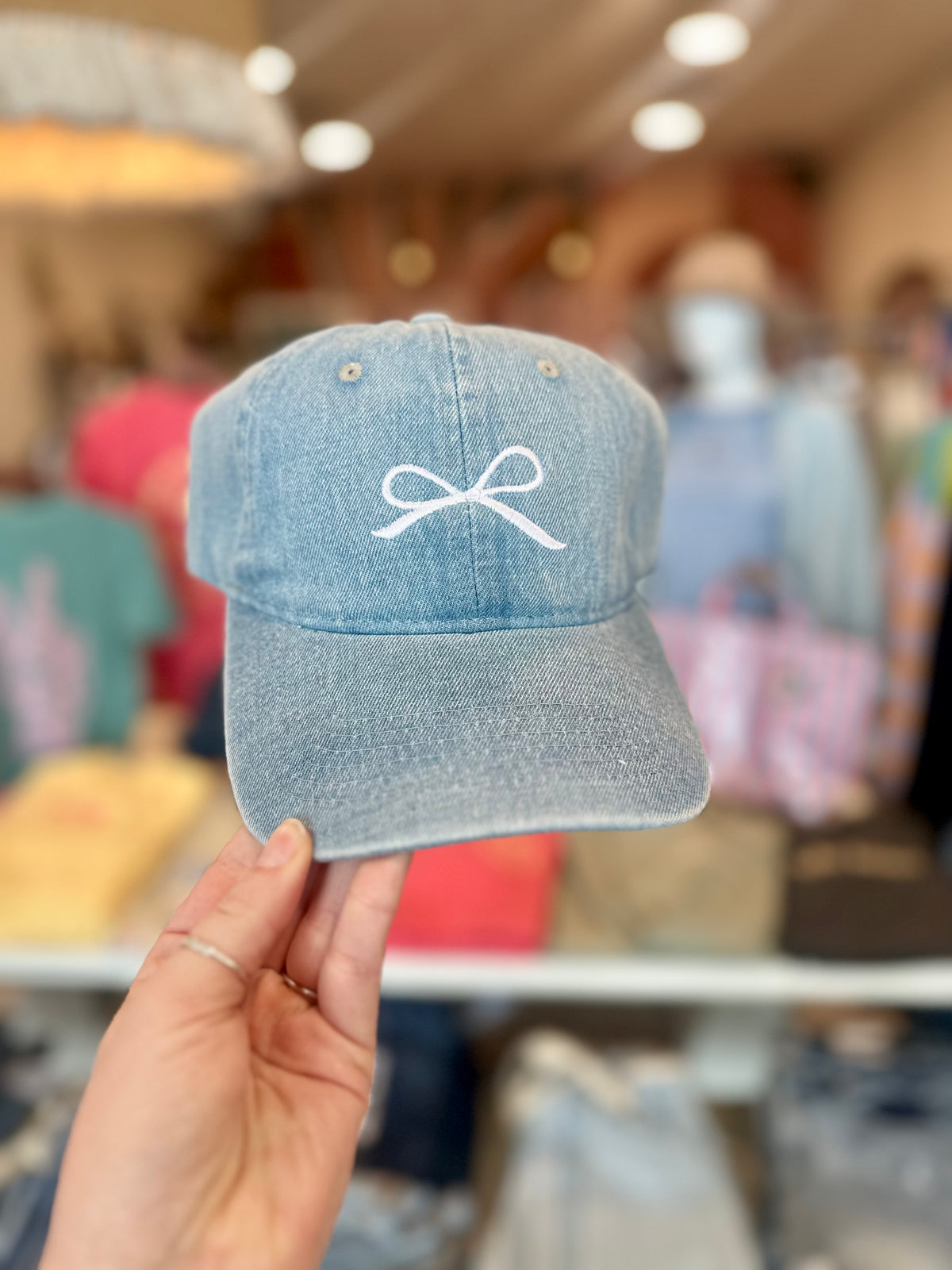 Baseball Hat-Zenana-R3vel Threads, Women's Fashion Boutique, Located in Hudsonville, Michigan