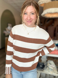Mia Sweater-Zenana-R3vel Threads, Women's Fashion Boutique, Located in Hudsonville, Michigan