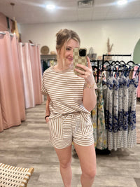 Taya Set-very j-R3vel Threads, Women's Fashion Boutique, Located in Hudsonville, Michigan