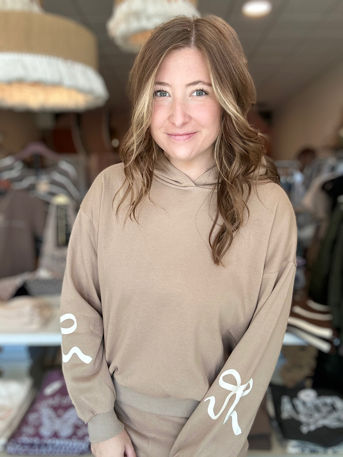 Kira Set-Klesis-R3vel Threads, Women's Fashion Boutique, Located in Hudsonville, Michigan