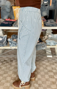 Joni Pant-&Merci-R3vel Threads, Women's Fashion Boutique, Located in Hudsonville, Michigan