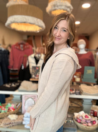 Courtney Cardigan-Zenana-R3vel Threads, Women's Fashion Boutique, Located in Hudsonville, Michigan