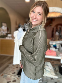 Millie Sweater-Zenana-R3vel Threads, Women's Fashion Boutique, Located in Hudsonville, Michigan
