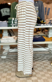 Linda Pants-J.O.A-R3vel Threads, Women's Fashion Boutique, Located in Hudsonville, Michigan