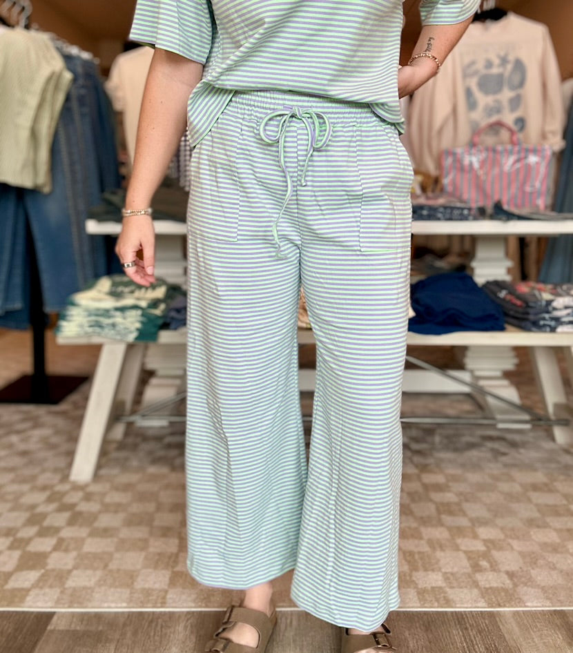 Rae Set-Sewn + Seen-R3vel Threads, Women's Fashion Boutique, Located in Hudsonville, Michigan