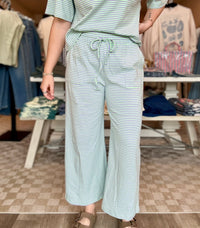 Rae Set-Sewn + Seen-R3vel Threads, Women's Fashion Boutique, Located in Hudsonville, Michigan