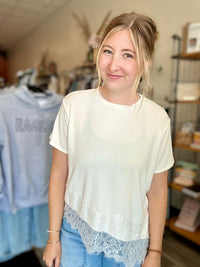 Molly Top