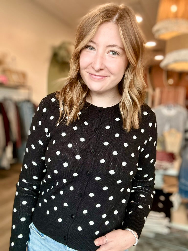 Georgia Sweater-Double Zero-R3vel Threads, Women's Fashion Boutique, Located in Hudsonville, Michigan