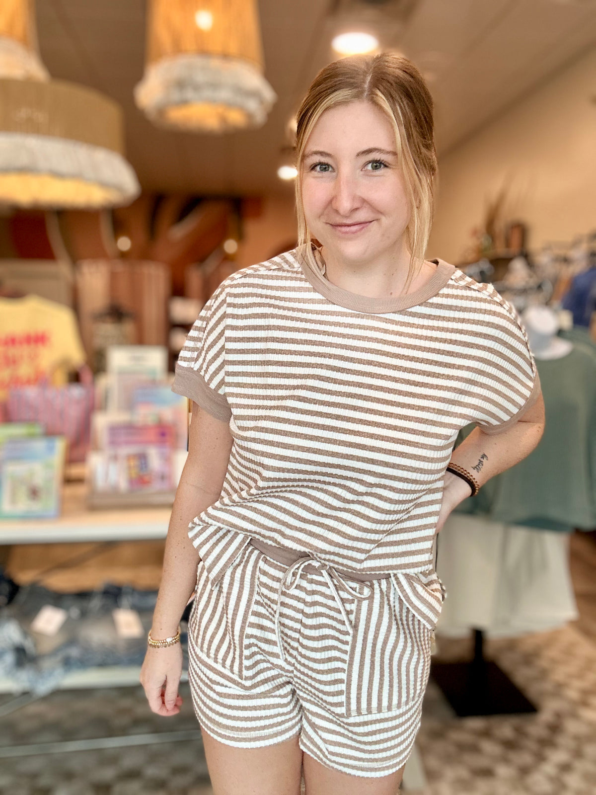 Taya Set-very j-R3vel Threads, Women's Fashion Boutique, Located in Hudsonville, Michigan
