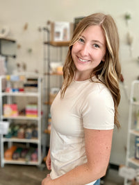 Carley Top