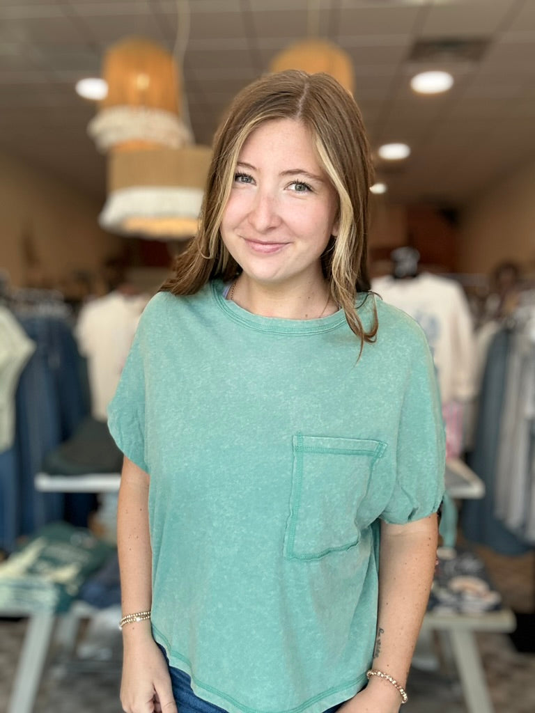 Rachel Top