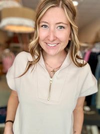 Gavin Top-Zenana-R3vel Threads, Women's Fashion Boutique, Located in Hudsonville, Michigan