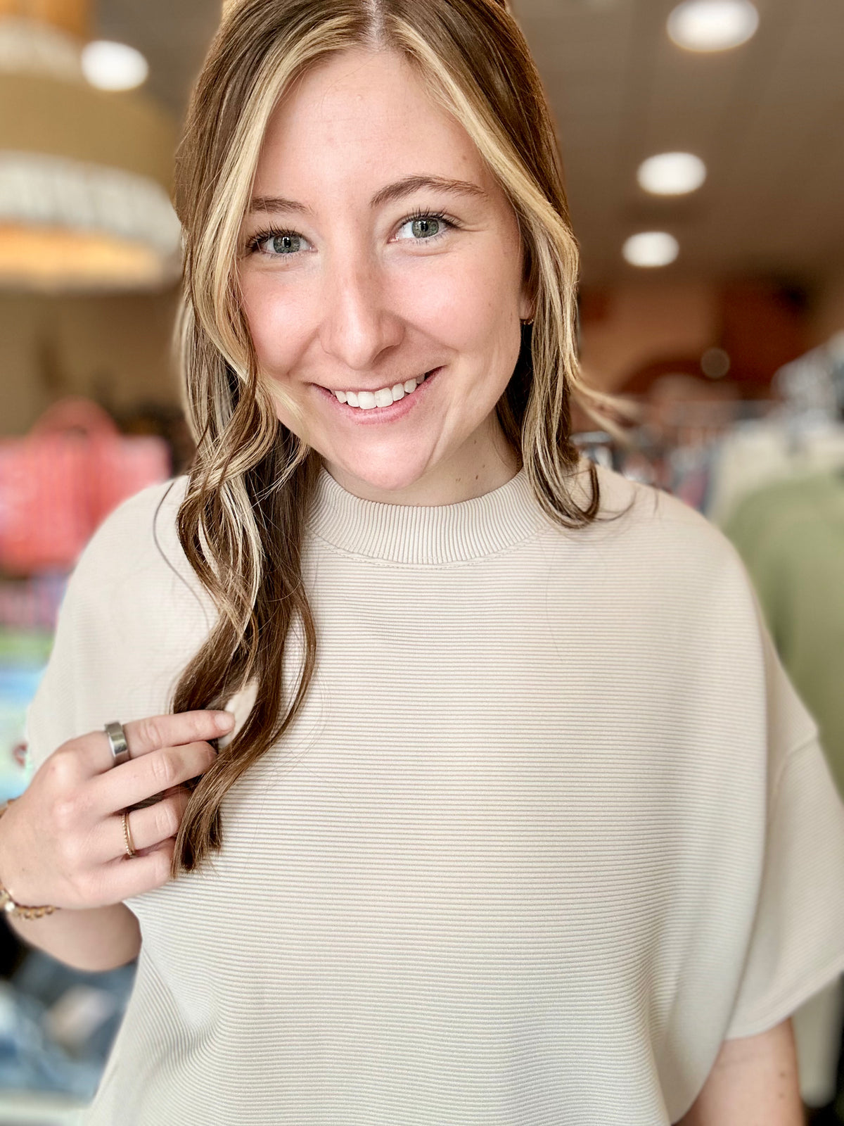 Alex Set-Zenana-R3vel Threads, Women's Fashion Boutique, Located in Hudsonville, Michigan