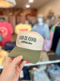 Baseball Hat-Zenana-R3vel Threads, Women's Fashion Boutique, Located in Hudsonville, Michigan