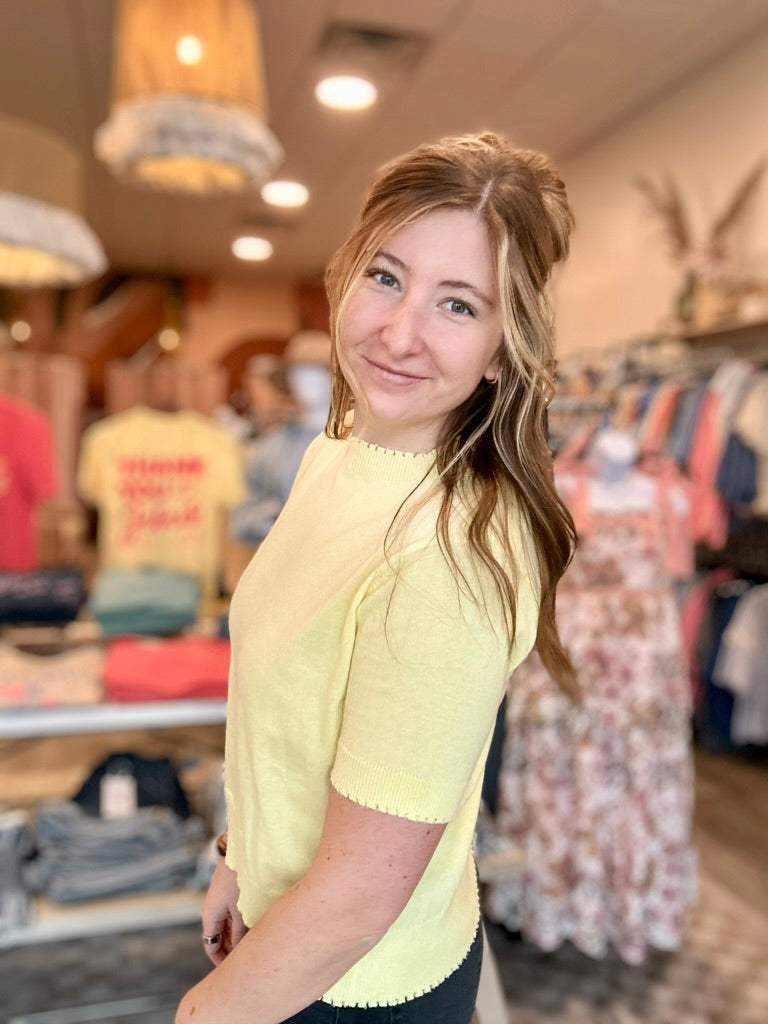 Rayna Top-Oddi-R3vel Threads, Women's Fashion Boutique, Located in Hudsonville, Michigan