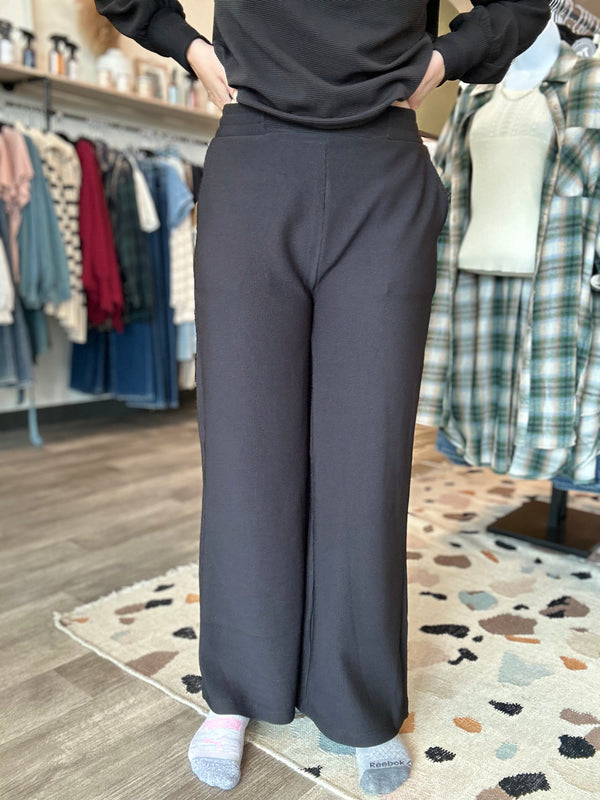 Hannah 2 Piece Set-Zenana-R3vel Threads, Women's Fashion Boutique, Located in Hudsonville, Michigan