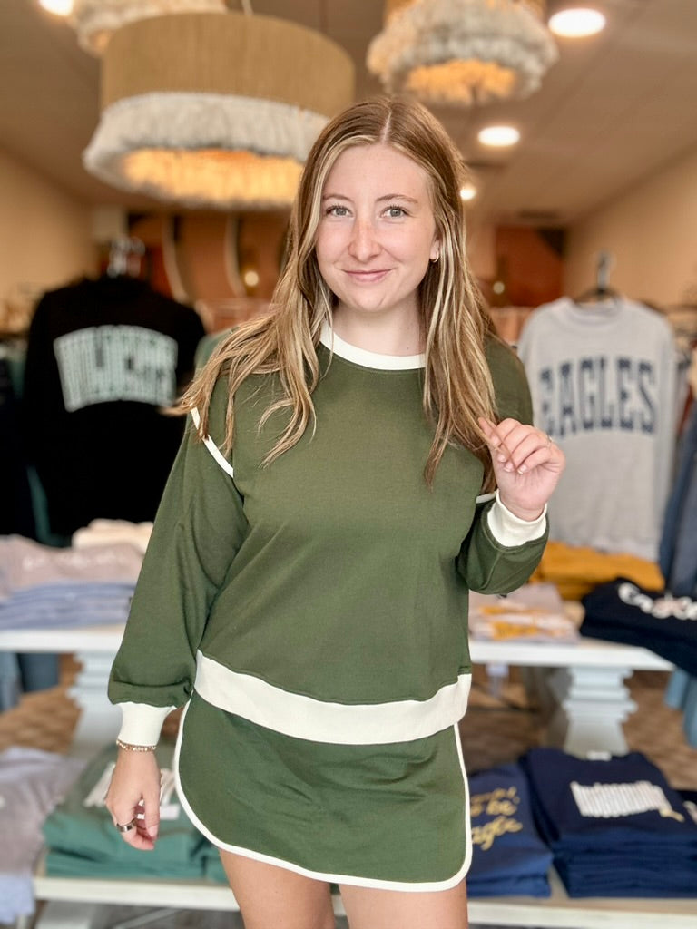 Penny Set-Zenana-R3vel Threads, Women's Fashion Boutique, Located in Hudsonville, Michigan