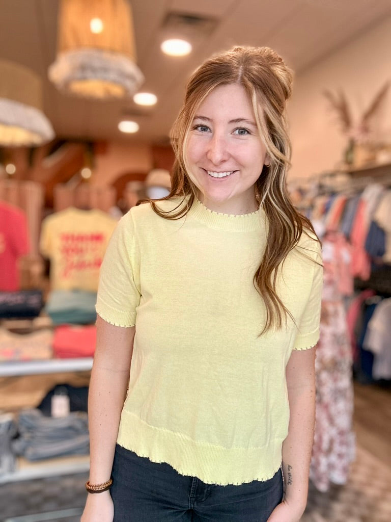 Rayna Top-Oddi-R3vel Threads, Women's Fashion Boutique, Located in Hudsonville, Michigan