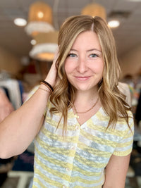 Shay Top-Adora-R3vel Threads, Women's Fashion Boutique, Located in Hudsonville, Michigan