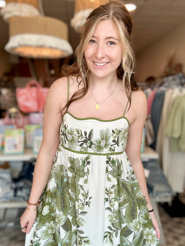 Women's Dresses  r3velthreads