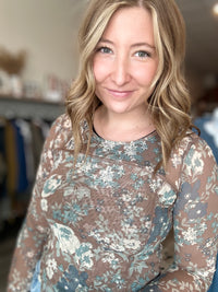 Lila Top-Listicle-R3vel Threads, Women's Fashion Boutique, Located in Hudsonville, Michigan