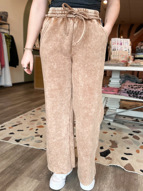 Jenna Pant-Zenana-R3vel Threads, Women's Fashion Boutique, Located in Hudsonville, Michigan