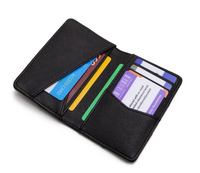 Weave Wallet-r3velthreads-R3vel Threads, Women's Fashion Boutique, Located in Hudsonville, Michigan