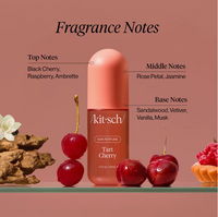 Kitsch Hair Perfume-r3velthreads-R3vel Threads, Women's Fashion Boutique, Located in Hudsonville, Michigan