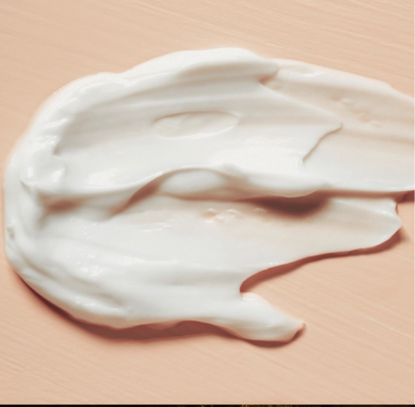 Fiore Fields Body Butter-fiore & Fields-R3vel Threads, Women's Fashion Boutique, Located in Hudsonville, Michigan