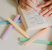 Do Great Things Highlighters-r3velthreads-R3vel Threads, Women's Fashion Boutique, Located in Hudsonville, Michigan