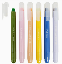 Bible Highlighter Set-r3velthreads-R3vel Threads, Women's Fashion Boutique, Located in Hudsonville, Michigan