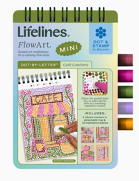 Lifelines mini
