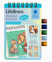 Lifelines mini