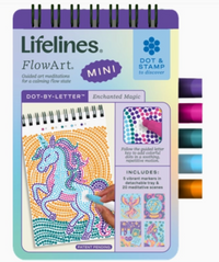 Lifelines mini