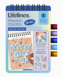Lifelines mini