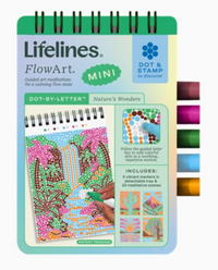 Lifelines mini