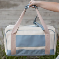 Going Places Tote-r3velthreads-R3vel Threads, Women's Fashion Boutique, Located in Hudsonville, Michigan