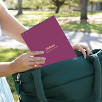 FlowArt Pogo-Dot Nature-Lifelines-R3vel Threads, Women's Fashion Boutique, Located in Hudsonville, Michigan