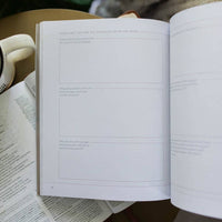 Peace for the Anxious Heart-The Daily Grace Co-R3vel Threads, Women's Fashion Boutique, Located in Hudsonville, Michigan