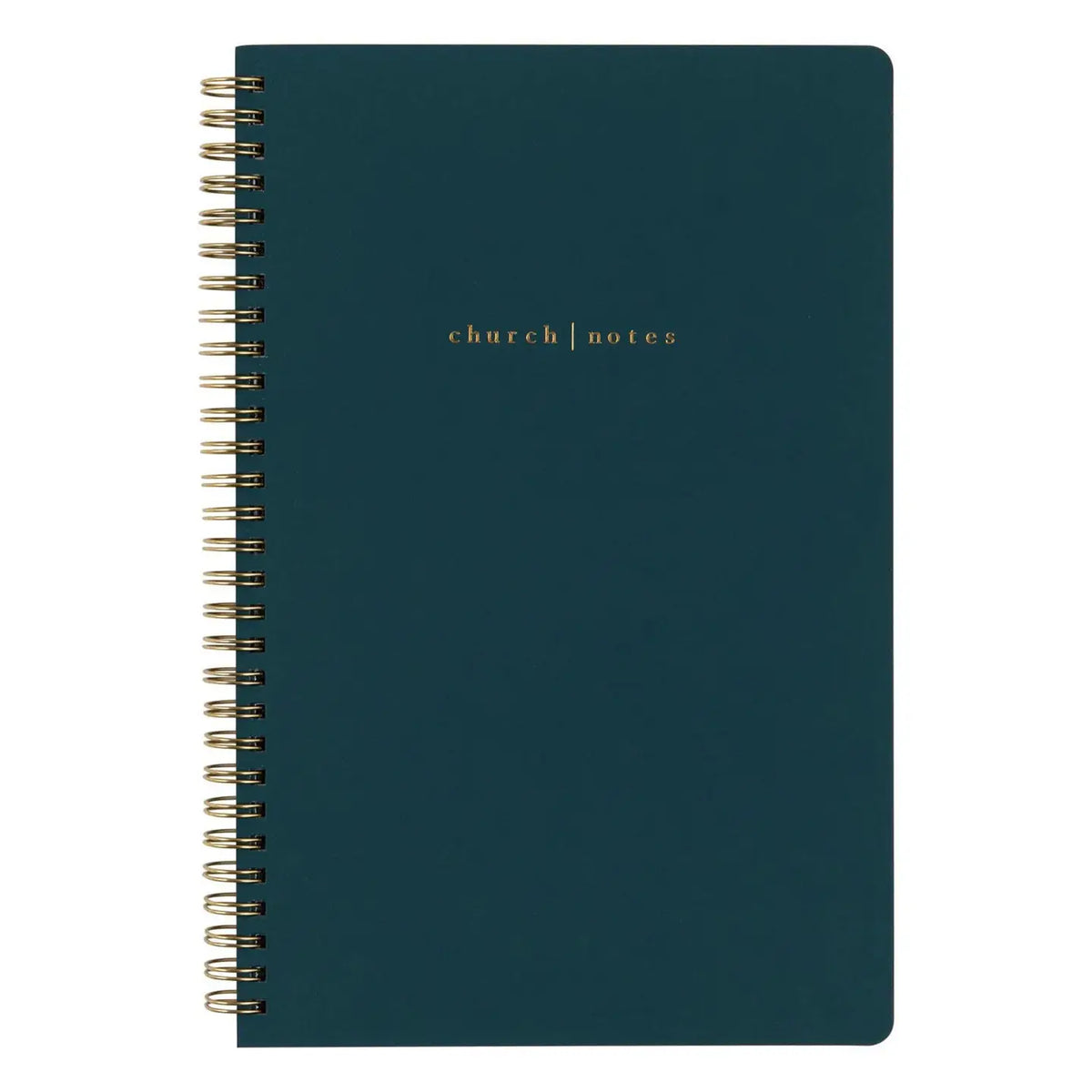 Church Notes Notebook-church notes-R3vel Threads, Women's Fashion Boutique, Located in Hudsonville, Michigan