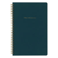 Church Notes Notebook-church notes-R3vel Threads, Women's Fashion Boutique, Located in Hudsonville, Michigan