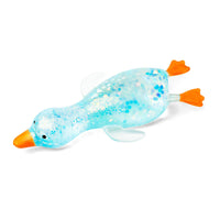 Goolala Squishies Silly Goose-DM Merchandising-R3vel Threads, Women's Fashion Boutique, Located in Hudsonville, Michigan