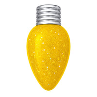 Goolala Christmas Squishies Jingle Bulb-DM Merchandising-R3vel Threads, Women's Fashion Boutique, Located in Hudsonville, Michigan