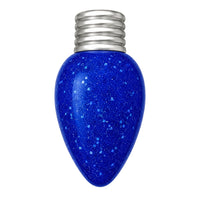 Goolala Christmas Squishies Jingle Bulb-DM Merchandising-R3vel Threads, Women's Fashion Boutique, Located in Hudsonville, Michigan